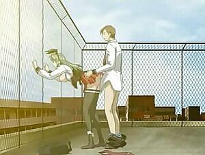 Bible Black Only - 01