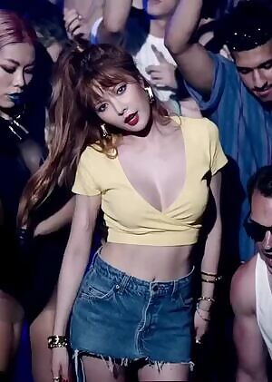 Hyuna