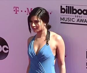 Priyanka Chopra