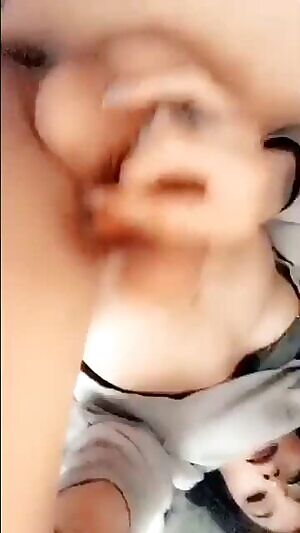 Monday’s don’t have to be boring lol 🤷🏻‍♀️💜 sc: s_charcas997