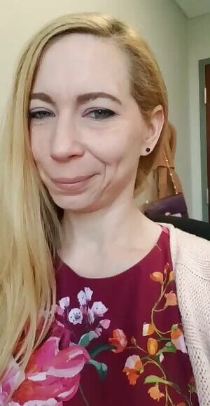 First day of spring from work last week... 42