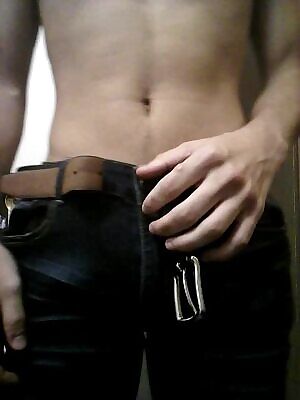 Come Get A Closer Look