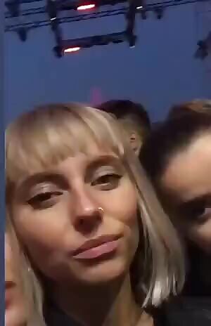 Please tribute this gif :)