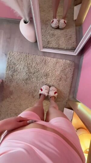 Petite Asians Asian Big Dick Cute
