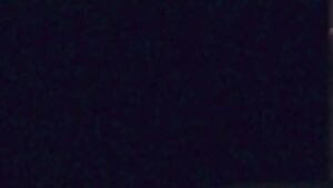 O Negócio Has Some Incredible Plot