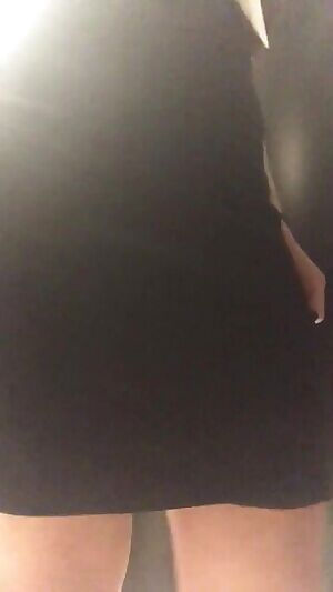 inishing home assignments for Mr. at while at work...