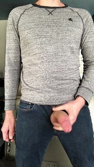 Which size do you want to drill your hole?