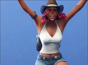 Fortnite made a “Mistake”