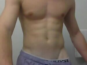 Anyone up for a little fun?