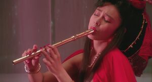 B-Movie Babes Asian NSFW r/BmovieBabes
