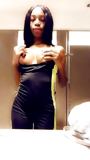 ExoticBrattt