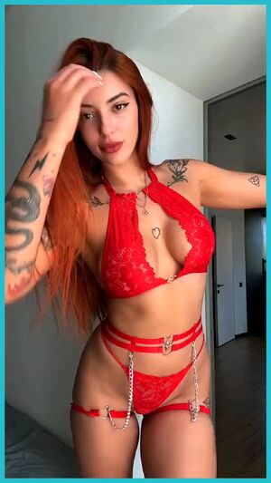 Latina Creampies Homemade Interracial NSFW Tits