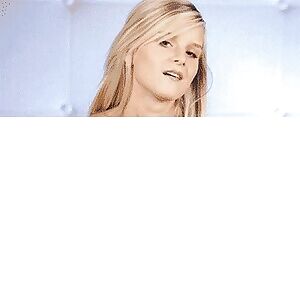 Way bigger than I thought