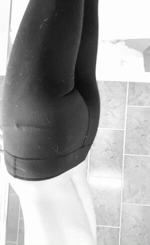 Ladyboys Crossdressing Femboy Feminization Sissy