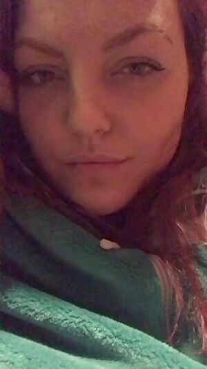 I know it’s safe for work, but i think you’ll enjoy it anyways.