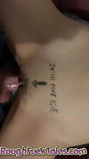 Who doesn’t love a good fucking