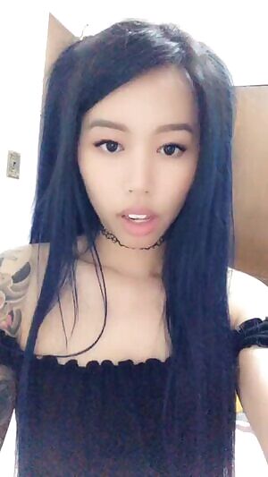 I hope you guys enjoy the drool :)