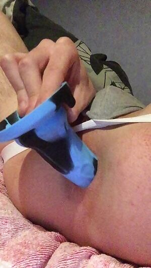 The best feeling 🤤