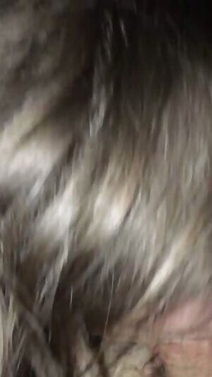 my favorite hobby 😈