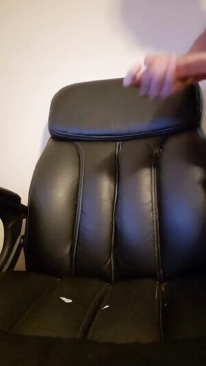 Cummmmming. Happy Friday!