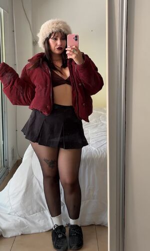 Wearing Stockings Femdom Findom Goddess Pantyhose