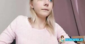 I know eyes are important.. but..:)