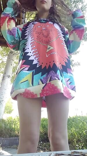 Ok ok... i need some requests ;) nothing too hard k? 22