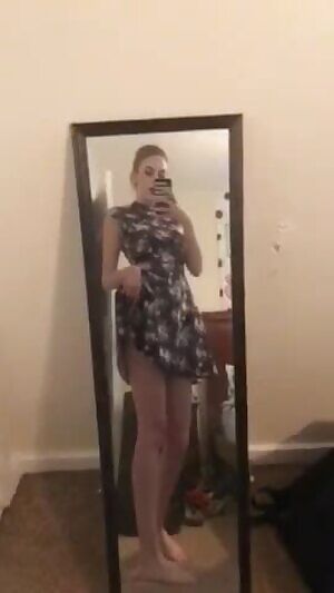 Long enough or you, sir?