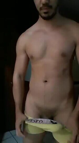 Happy international womens day!!!