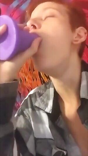 Practice makes perfect