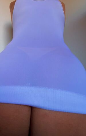Boys In Thongs Amateur Ass Bikini