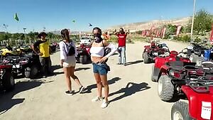 Cappadocia - 4