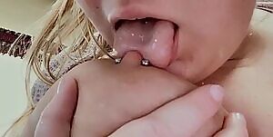 👅💦💎