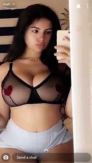 Get it before it's take down! All of her patreon and onlyfans content!