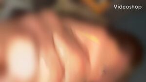 Self Facials Amateur Cumshot Facial Gay