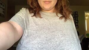 OC first time posting here😇