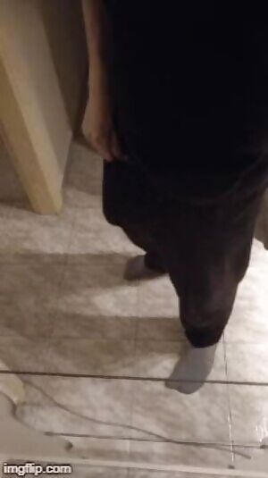 Low res unfortunatly. Will get better at this ;)