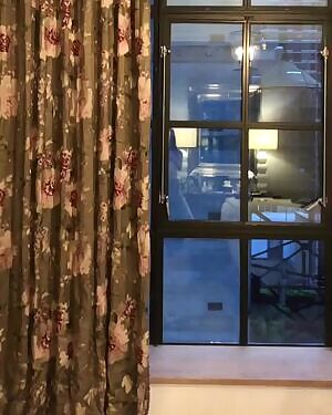 I wanna fuck the shit out of Lily Collins