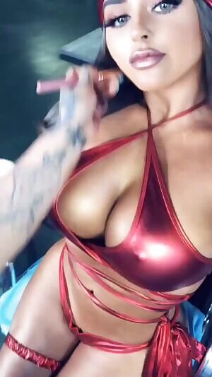 Elektra
