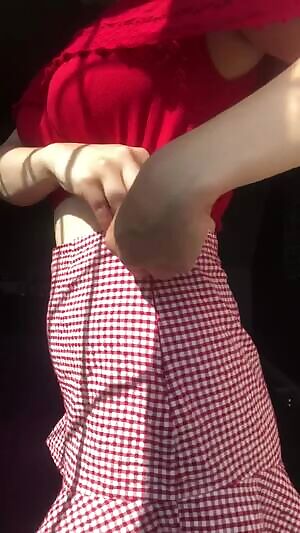 They weren’t long or this world it appears 😅