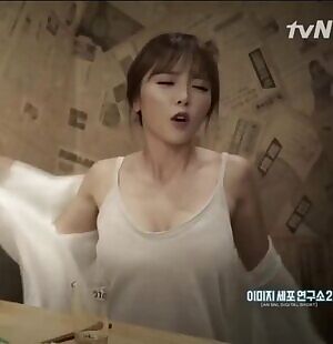 Hong Jin-young