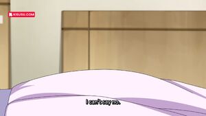 Lesbian Hentai Anime Japanese Yuri