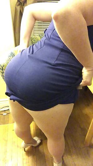 Tried to get a good loop