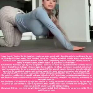 X-Change Ass Big Tits Boobs Caption