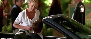 Katherine Heigl's plot in 'The Ugly Truth'