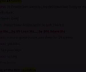 Once you pull em out....