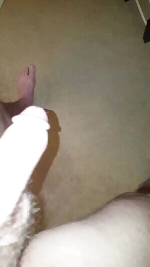 Get on your fucking knees and let my soft teen cock slowly drip and drizzle its sweet deliciously warm precum onto your tongue. 👅