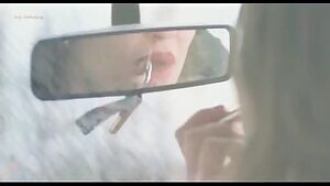 Anne Brüchert, from the short film 