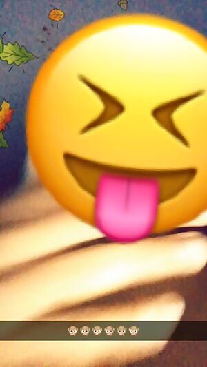 Who wants this ass? 🙊