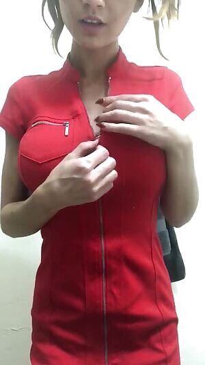 Amira brie 😍❤️ Get it fast before it gets taken down 😍 bit. ly / megafree2020